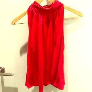 Karen Millen top - never worn